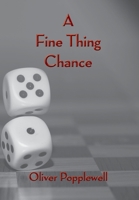 A Fine Thing Chance 1786235668 Book Cover