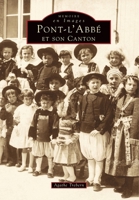 Pont-l'Abbé et son canton (Mémoire En Images Locaux) (French Edition) 2842534735 Book Cover