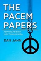 The Pacem Papers 0983321132 Book Cover