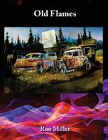 Old Flames 1937260356 Book Cover