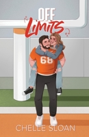Off Limits 1964414997 Book Cover