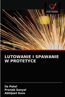 Lutowanie I Spawanie W Protetyce 6203186570 Book Cover