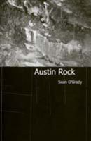 Austin Rock 0977283402 Book Cover