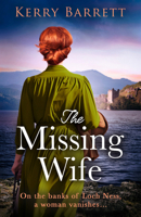 The Missing Wife 000848113X Book Cover