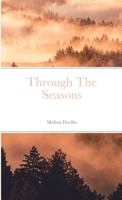 Through The Seasons 1716537444 Book Cover