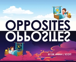 Opposites 1637649592 Book Cover