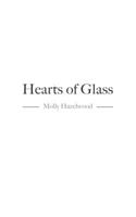 Hearts of Glass 1977883680 Book Cover