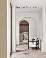 Timeless Residences 2875501445 Book Cover