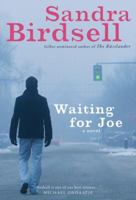 Waiting for Joe 0307359166 Book Cover