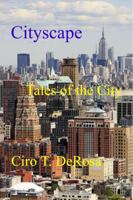 Cityscape 1387991523 Book Cover