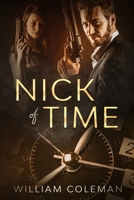 Nick Of Time 1696289114 Book Cover