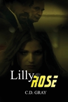 Lily Rose B0DQ43TM5D Book Cover