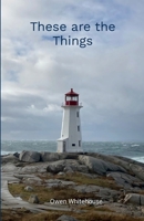 Poetry Book 2 1312923784 Book Cover