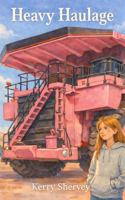 Heavy Haulage 1764468228 Book Cover