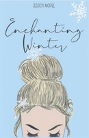 Enchanting Winter B0FBLSP1L3 Book Cover