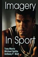 Imagery In Sport 0736037527 Book Cover