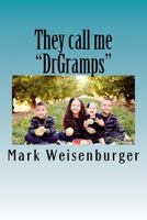 "Drgramps": Helping Children Spend Less Time at the Doctor Through Parent Education 1470172801 Book Cover