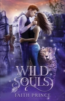 Wild Souls B0C1JB5GB3 Book Cover