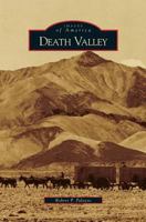 Death Valley 0738558249 Book Cover