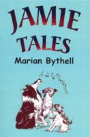 Jamie Tales 0722341210 Book Cover