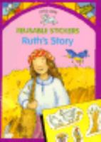 Ruth's Story 0784700265 Book Cover