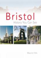 Bristol 0752439316 Book Cover