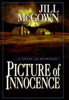 Picture of Innocence (British Mystery Series) 0449002519 Book Cover