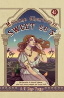 Madame Chartreuse Sweet 66's 0578955016 Book Cover