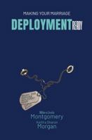 Making Your Marriage Deployment Ready 1602002320 Book Cover