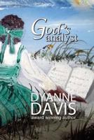 God's Analyst 1539139492 Book Cover
