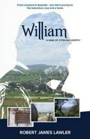 William 1534819908 Book Cover