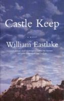 Castle Keep 1564782085 Book Cover