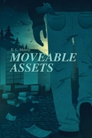 Moveable Assets 1547290692 Book Cover