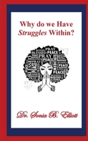 Why do we Have Struggles Within? null Book Cover