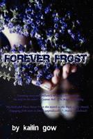 Forever Frost 1597488992 Book Cover