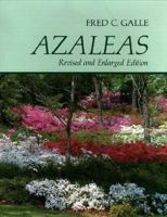 Azaleas 0881920126 Book Cover