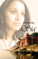 Sia 9381576947 Book Cover