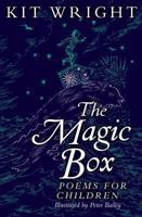 The Magic Box 1447250109 Book Cover