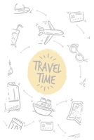 notebook gift birthday travel 1655017462 Book Cover