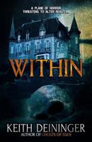 Within 194892921X Book Cover