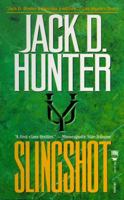 Slingshot 0812524578 Book Cover