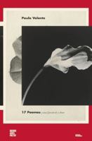 17 poemas y una canción de amor (Colección Pippa Passes (Buenos Aires Poetry)) (Spanish Edition) 6316688148 Book Cover