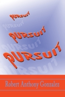 Pursuit 0595162290 Book Cover