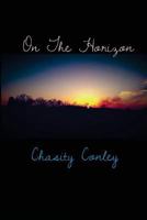 On The Horizon 1544279078 Book Cover