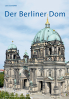 Der Berliner Dom 3422023607 Book Cover