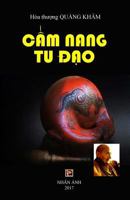 CAM Nang Tu DAO 1977664733 Book Cover