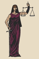 The Queen and her Daughter (The Queen Series) 1711714976 Book Cover