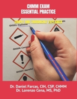 EXAM ESSENTIAL PRACTICE SIMPLY AND THOROUGHLY EXPLAINED B08N9BYB7D Book Cover