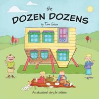The Dozen Dozens 1770970568 Book Cover