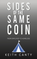 Sides of the Same Coin 1649797583 Book Cover